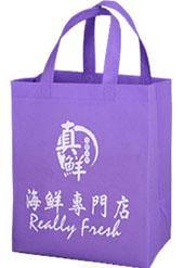 合作客户