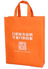 合作客户