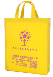 合作客户