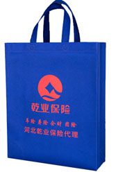 合作客户