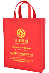 合作客户