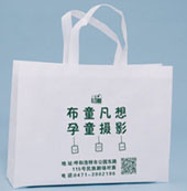 合作客户