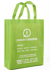 合作客户